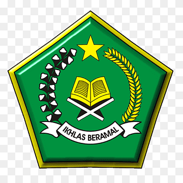 LOGO-KEMENAG2.png