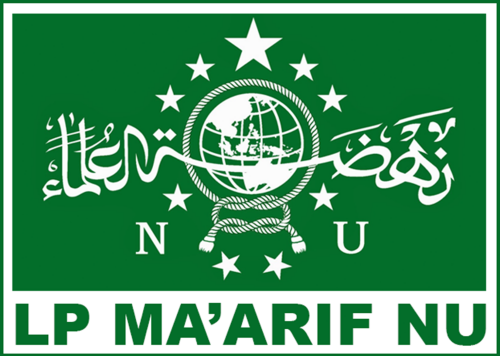 LOGO-LP-MAARIF.png