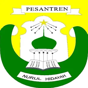 LOGO-MADRASAH.webp