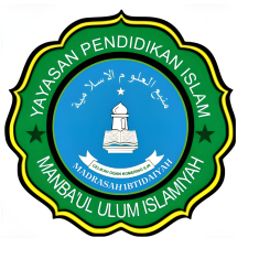 LOGO-MI-FIKS.png