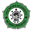 LOGO-MI-SABILURROSYAD2.png