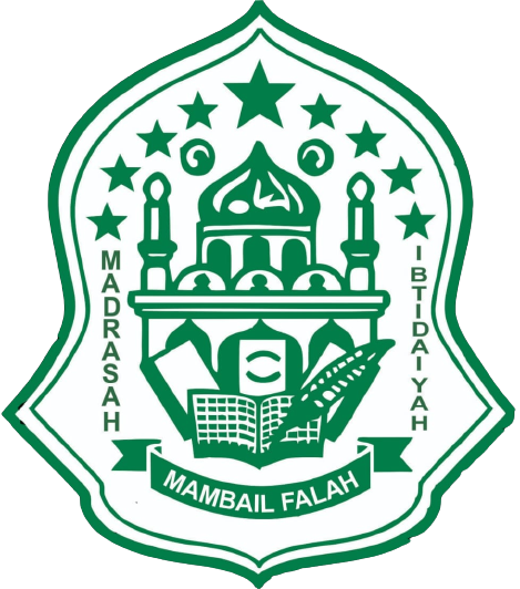 LOGO-MI.png