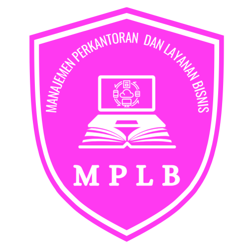 LOGO-MPLB.png