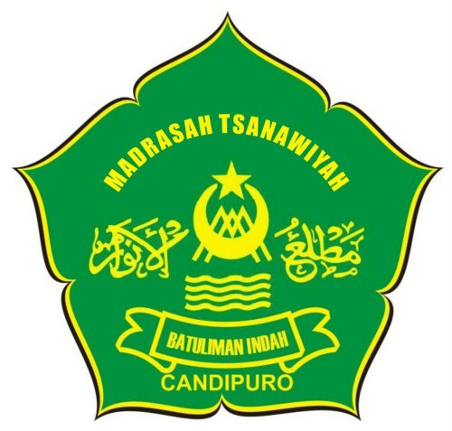 LOGO-MTS-NEW.jpg