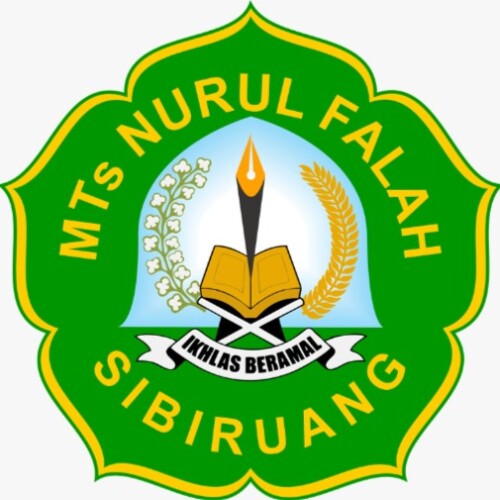 LOGO-MTS-Nurul-Falah.jpg