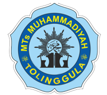 LOGO-MTS-copy.png