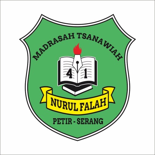 LOGO-MTS.jpg