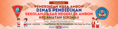 LOGO-PEMERINTAH-KOTA-AMBON.png