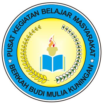 LOGO-PKBM.jpg