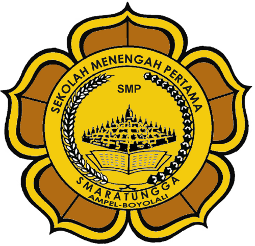 LOGO-RESMI-SMP.S.png