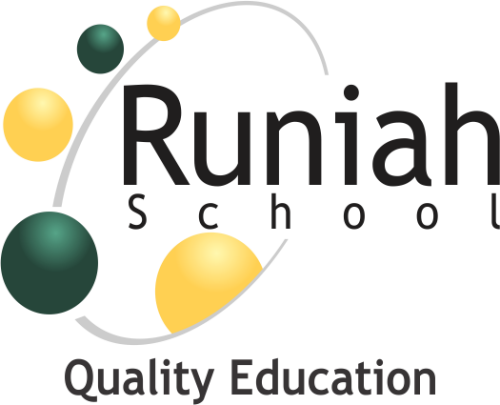 LOGO-RUNIAH.png