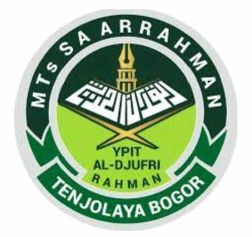 LOGO-SA.jpeg