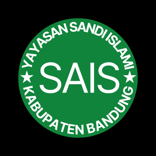 LOGO-SAIS-TERBARU-GESS.png