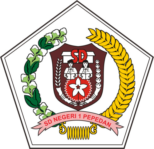 LOGO-SD-1-PEPEDAN1.png