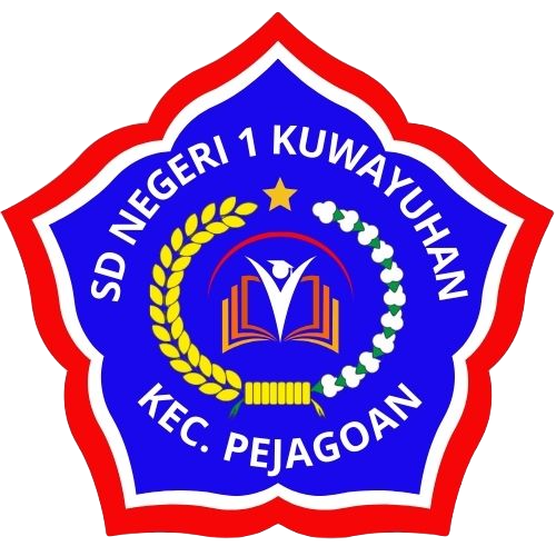 LOGO-SDN-1-KUWAYUHAN.png