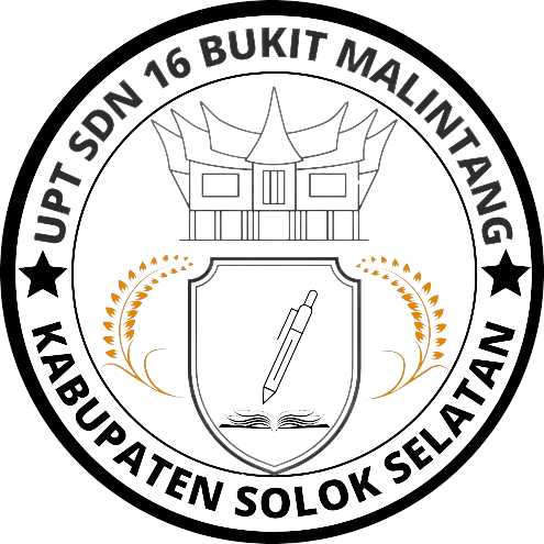 LOGO-SDN-16edaf3cc22fbf91d6.png