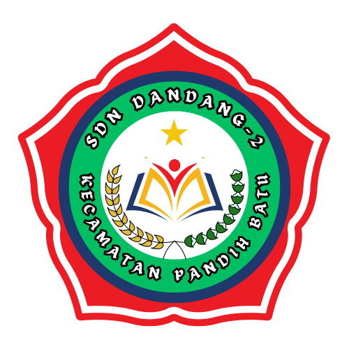 LOGO-SDN-DANDANG-2.png
