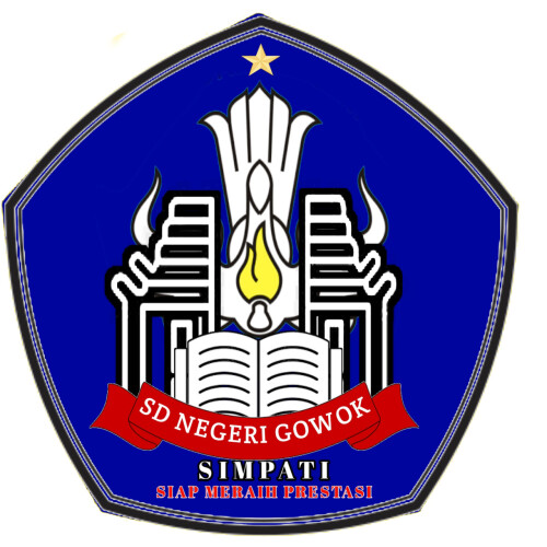 LOGO-SDN-GOWOK.jpg