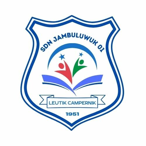 LOGO-SDN-JAMBULUWUK-01-Masterc82c5ef452a96cfa.jpg