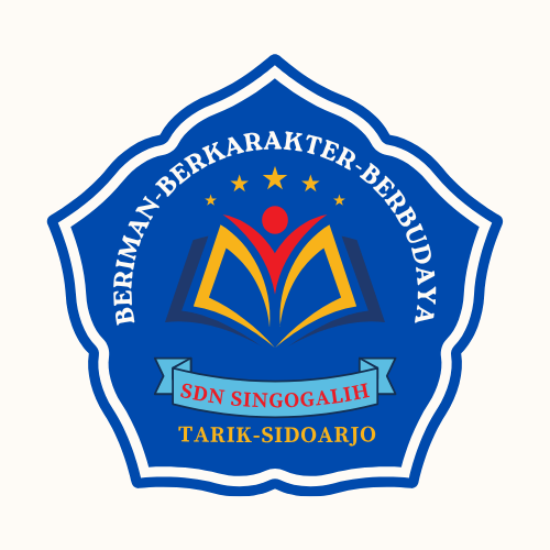 LOGO-SDN-SINGOGALIH.png
