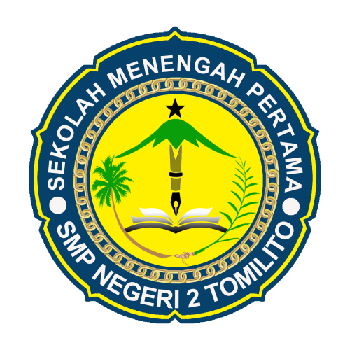 LOGO-SEKOLAH-LAST.png
