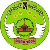 LOGO-SEKOLAH-PADAMU-NEGERI.jpg