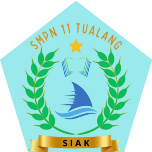 LOGO-SEKOLAH-png.png