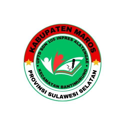 LOGO-SEKOLAH.jpeg