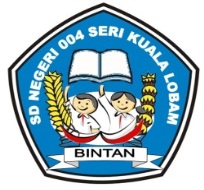 LOGO-SEKOLAH.jpg