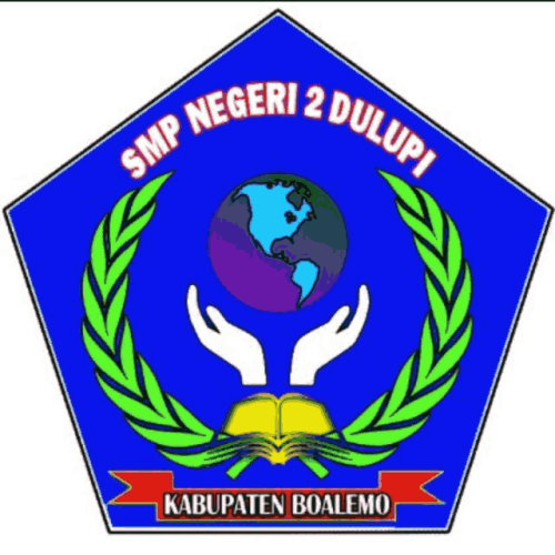 LOGO-SEKOLAH.png