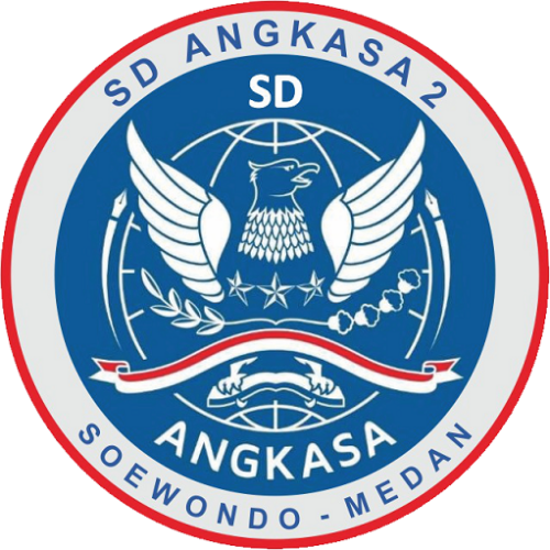 LOGO-SEKOLAH267dbc64225362c3.png