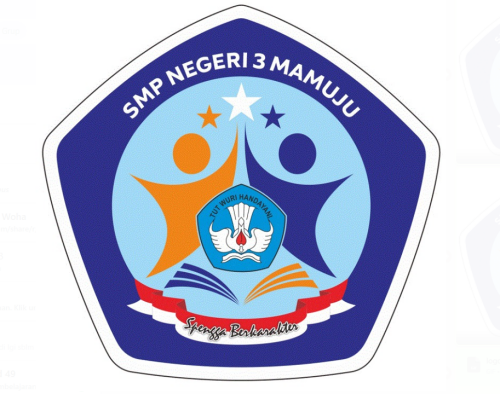 LOGO-SEKOLAH282c2a3f6f73d3a2.png