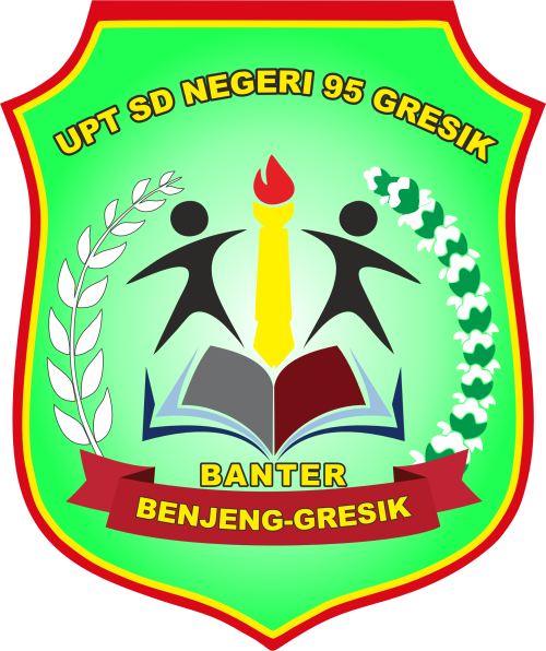 LOGO-SEKOLAH3e26d595344315f0.png
