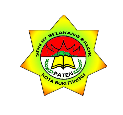 LOGO-SEKOLAH459769622b2f7aa5.png
