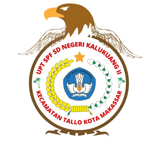 LOGO-SEKOLAH730ae243875213aa.jpeg