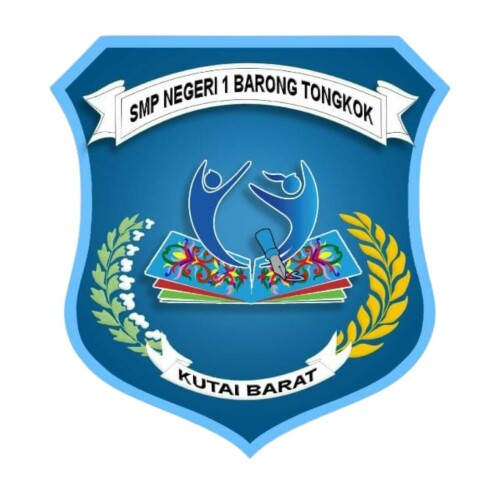 LOGO-SEKOLAH84eb8049e5b84dc4.jpg