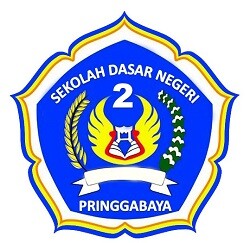 LOGO-SEKOLAH962ccfc12c9f062b.jpg