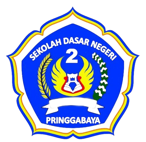 LOGO-SEKOLAHb1330e19c190792d.png