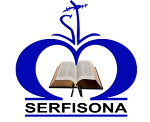 LOGO-SERFISONA.png
