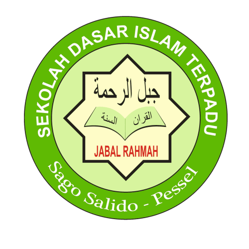 LOGO-SEkOLAH-TRANSPARAN-copy-min_11zon.png