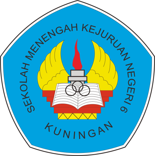 LOGO-SMKN-6-KUNINGAN.png