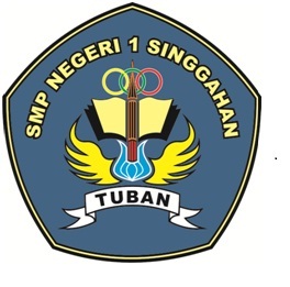 LOGO-SMP-1.jpg