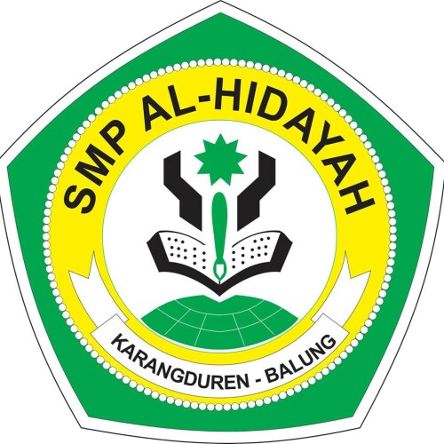 LOGO-SMP-AL-HIDAYAH-SIP.jpg