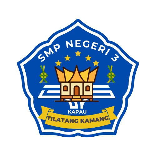 LOGO-SMP0b6f0bd6c169ad32.png