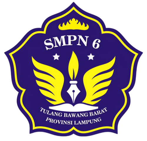 LOGO-SMPN-6-TUBABA.png
