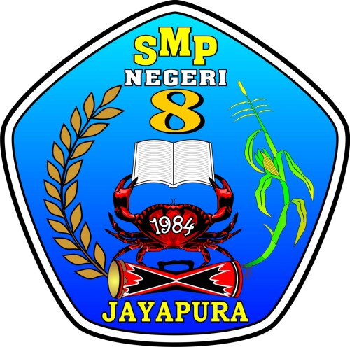 LOGO-SMPN-8-JAYAPURA.jpg