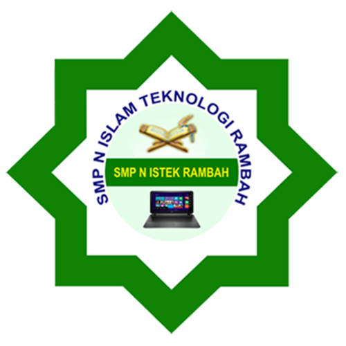 LOGO-SMPN-ISTEK-1.png
