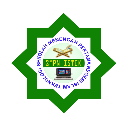 LOGO-SMPN-ISTEK-RAMBAH.png