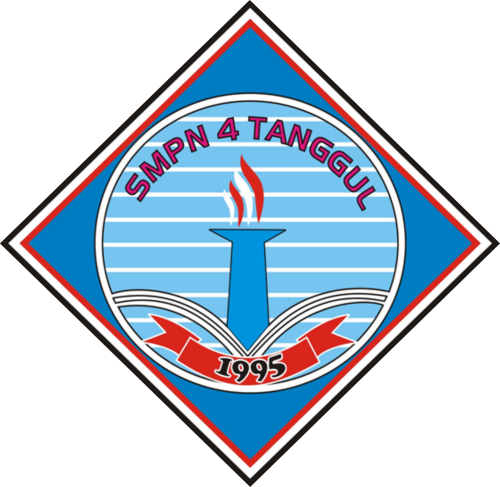 LOGO-SPEGTA-PNG-BARU.png