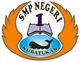 LOGO-SPENSA1.png
